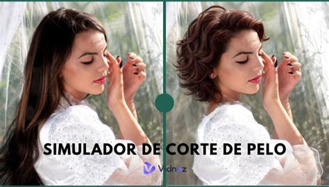 simulador de corte de cabelo|simulador de corte de cabelo online.